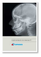 sistemas-ct