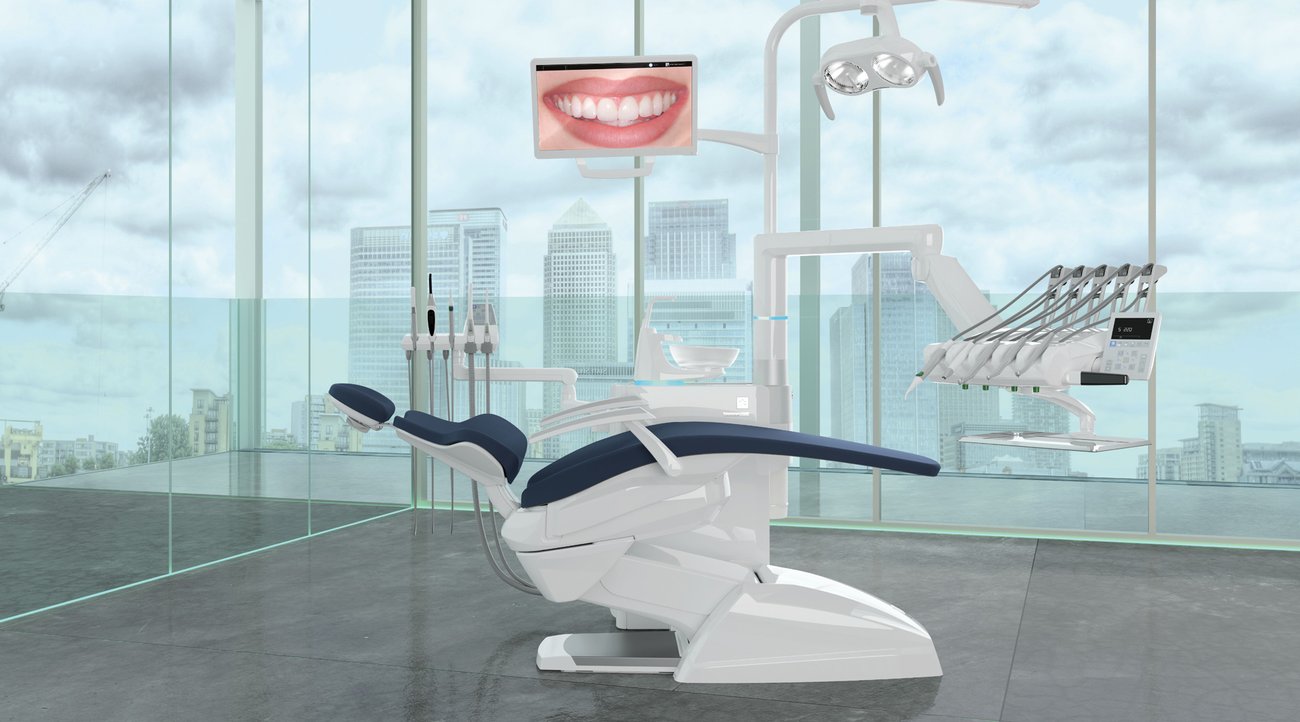 Stern-weber-s220trc-2023