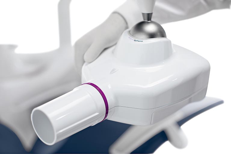 equipos-dentales-stern-weber-s220tr-rx