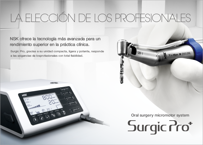 micromotor-implantes-nsk-esproden