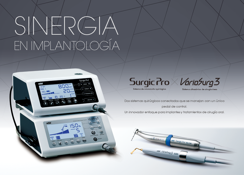 micromotor-implantes-ultrasonidos-oseo-nsk-esproden