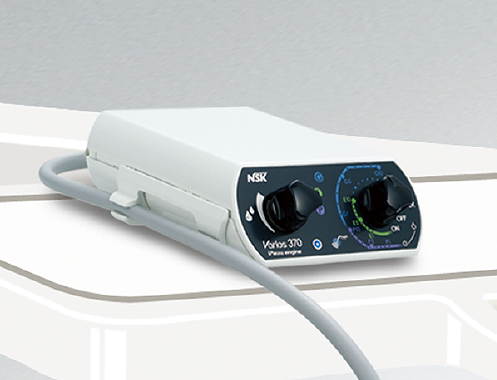 ultrasonido-dental-nsk-varios-370-esproden-1