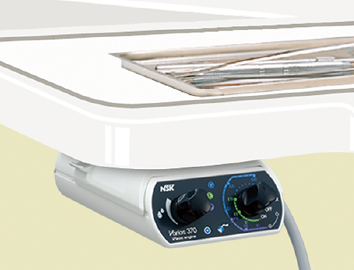 ultrasonido-dental-nsk-varios-370-esproden-2